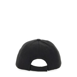 CAPPELLO DA BASEBALL "TYRON"