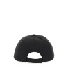 CAPPELLO DA BASEBALL "TYRON"