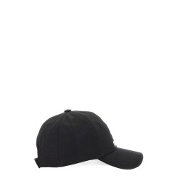 CAPPELLO DA BASEBALL "TYRON"