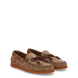 "PALM AVENUE" LOAFER