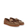 "PALM AVENUE" LOAFER