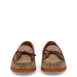 "PALM AVENUE" LOAFER
