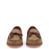 "PALM AVENUE" LOAFER