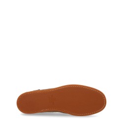 "PALM AVENUE" LOAFER