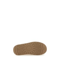 SLIPPER "BEA MARY JANE"