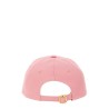 "CHEZ VALENTINE" BASEBALL HAT