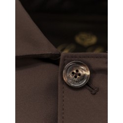 Sebring waterproof coat