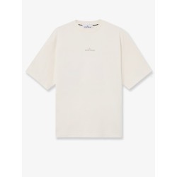 Organic cotton T-shirt