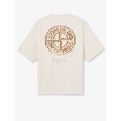 Organic cotton T-shirt