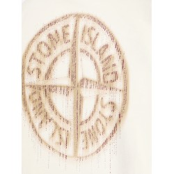 Organic cotton T-shirt