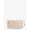 Notturno Pouch with shoulder strap