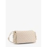 Notturno Pouch with shoulder strap