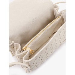 Notturno Pouch with shoulder strap