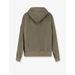 Light Soft Shell-R e.dye® Technology Jacket