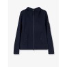 All-Weather Cotton Canvas S.I. Ghost Jacket