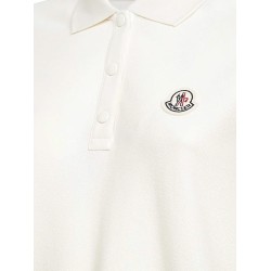 Cotton Polo Shirt