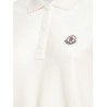 Cotton Polo Shirt