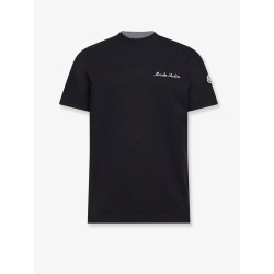 Organic cotton t-shirt