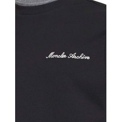 Organic cotton t-shirt