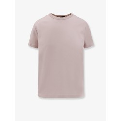 Neo My-T cotton t-shirt