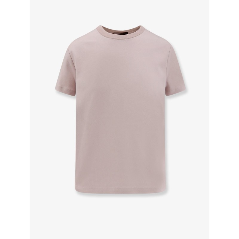 Neo My-T cotton t-shirt