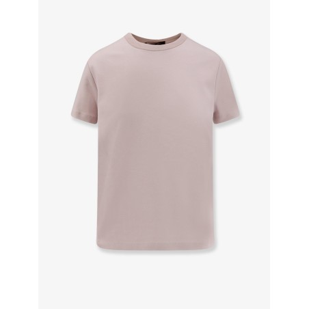 Neo My-T cotton t-shirt