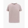 Neo My-T cotton t-shirt
