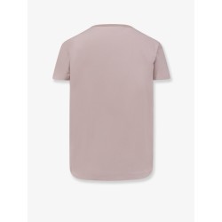Neo My-T cotton t-shirt