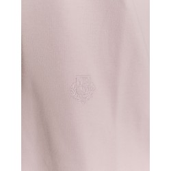 Neo My-T cotton t-shirt