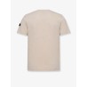 Organic cotton t-shirt