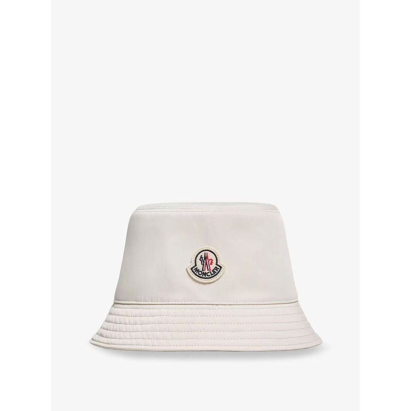 Reversible Bucket Hat