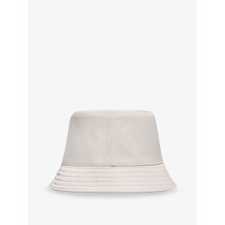 Reversible Bucket Hat