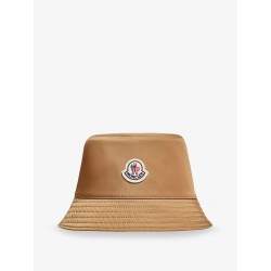 Reversible Bucket Hat