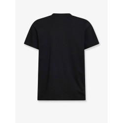 Organic cotton t-shirt