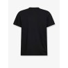 Organic cotton t-shirt