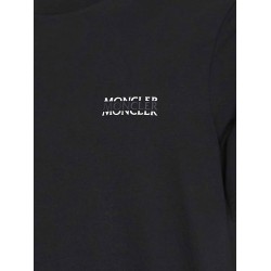 Organic cotton t-shirt