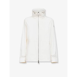 Enette nylon jacket