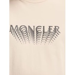 Organic cotton t-shirt