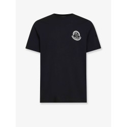 Organic cotton t-shirt