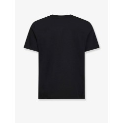 Organic cotton t-shirt