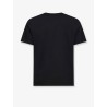 Organic cotton t-shirt