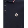 Cotton Polo Shirt