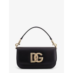 3.5 leather crossbody bag