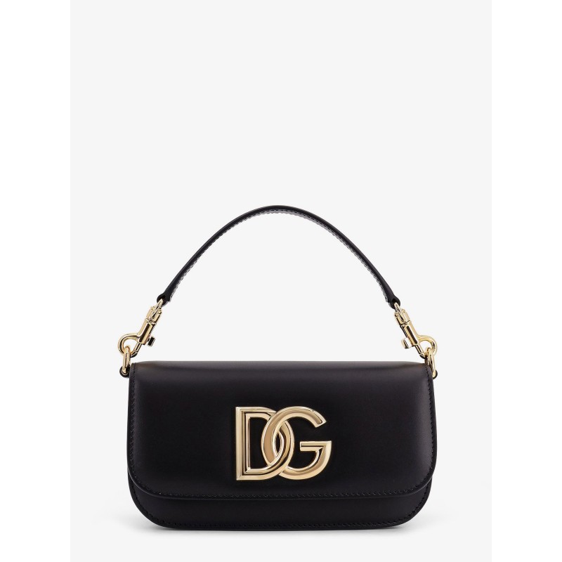 3.5 leather crossbody bag