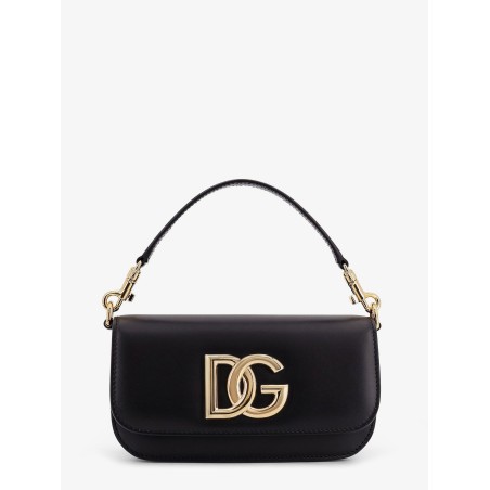 3.5 leather crossbody bag