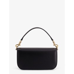 3.5 leather crossbody bag
