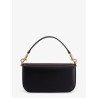 3.5 leather crossbody bag