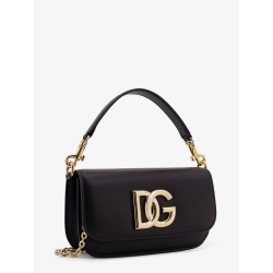 3.5 leather crossbody bag