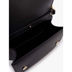 3.5 leather crossbody bag