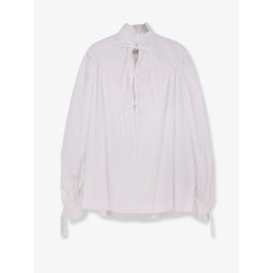 Cotton Catya shirt